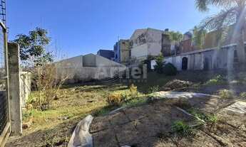 Imagem 3: Terreno de 344m² para Venda em Passo Fundo