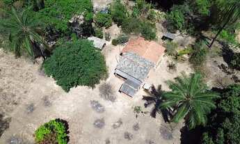 Imagem 3: Oportunidade de terreno