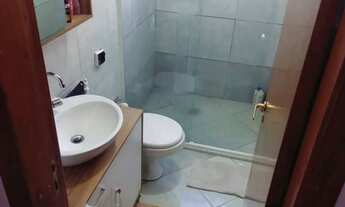 Imagem 5: Apartamento com 2 quartos à venda na Rua Santana, 1045 Farroupilha Porto Alegre