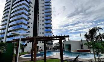 Imagem: Desconto Real! De R$ 1.100.000 por R$ 899.000