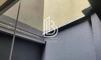 Imagem 6: Sobrado 2 dormitórios - 2 vagas, Jardim Ana Maria - Santo André