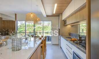 Imagem 2: Casa a venda,4 quartos,sendo 3 suites . Mudar em abril 2026