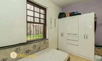 Imagem 3: Apartamento com 2 Quarto(s) e 1 banheiro(s) para Alugar, 45 m² por R$ 1440 / Mês