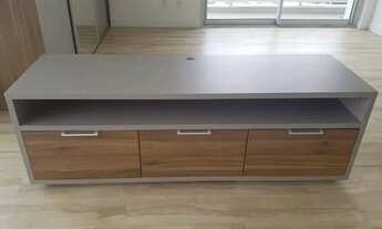 Imagem 6: Apartamento com 1 Quarto e 1 banheiro 49 m² - á venda por R$ 1. 261.400,00-aluguel R$ 4.10