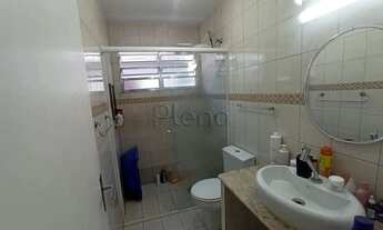 Imagem 5: Casa à venda em Campinas, Jardim das Paineiras, com 3 quartos, com 166 m²