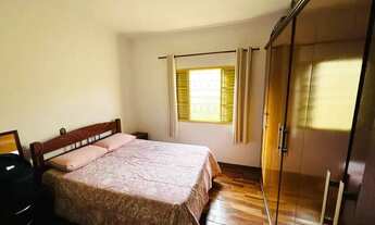 Imagem 7: Apartamento para venda com 200 metros quadrados com 4 quartos