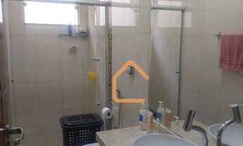 Imagem 12: Casa com 3 dormitórios à venda, 190 m² por R$ 960.000,00 - Santa Rita I - Pouso Alegre/MG