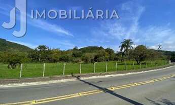 Imagem: Chácara à venda por R$ 3700000.00, 109843.50