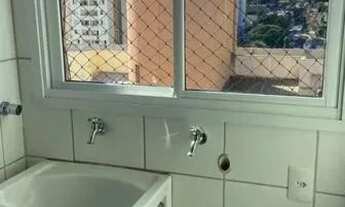 Imagem 7: Excelente oportunidade