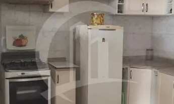 Imagem 6: Casa Espaçosa com Lazer Completo no Bairro Mosqueiro!