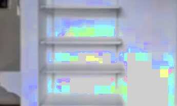 Imagem 5: APARTAMENTO - CENTRO - SP