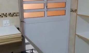 Imagem 6: CASA GEMINADA NO OCIAN CONFORTO E PRATICIDADE! - Cód: ACT3352