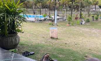 Imagem 6: Alugo Kitnet para final de ano!