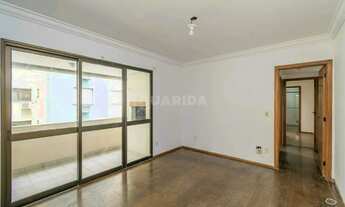 Imagem: Apartamento com 2 dormitórios, sendo 1