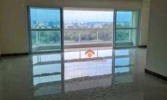 Imagem: Apartamento com 4 dormitórios à venda