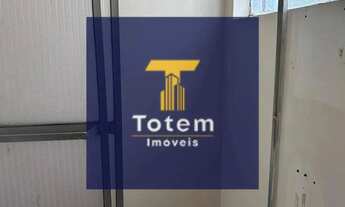 Imagem 2: Loja Comercial para Locação Rua Morato Coelho, São Paulo