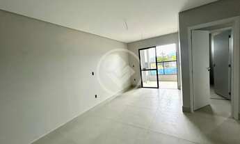 Imagem 4: Perequê Açu - 2 dormitórios codigo: 155666