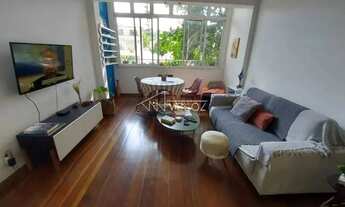 Imagem 4: Apartamento - / Residencial / Santa Teresa