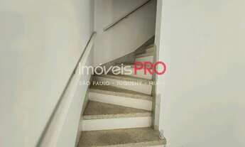 Imagem 6: Linda casa de esquina