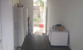 Imagem 4: Alugo casa por temporada na praia de imbe