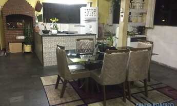 Imagem 2: COMERCIAL - PARQUE MARAJOARA - SP