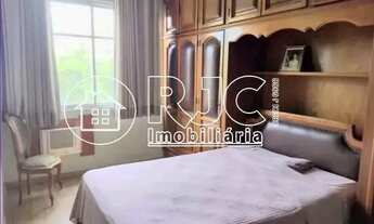 Imagem 7: IRua Andrade Neves, apto 4 quartos , sendo 1 suíte e 2 vagas