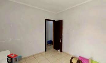 Imagem 7: Vendo Casa em Cariacica, Morada de Santa Fé