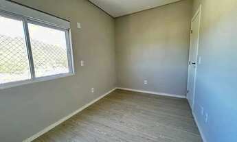 Imagem 3: Apartamento com 3 dormitórios sendo 1 suíte e 2 vagas de garagem - Bairro Fazenda Itajaí/S