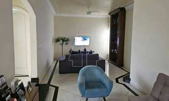 Imagem 5: Linda casa à venda em São Joaquim, Araçatuba