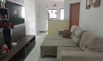 Imagem 2: Casa à Venda no Jardim Colorado - Goiânia (Região Noroeste