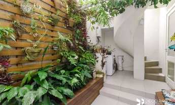 Imagem: Imóvel para venda possui 140 metros quadrados