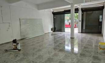 Imagem 4: Loja 02 quarto em Vila Isabel - Rio de Janeiro - RJ