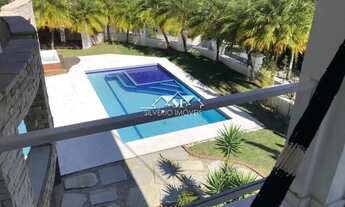 Imagem 6: Casa- Teresópolis, Tijuca