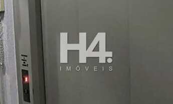 Imagem 5: APARTAMENTO com 3 dormitórios à venda com 103.79m² por R$ 780.000,00 no bairro Centro - GU