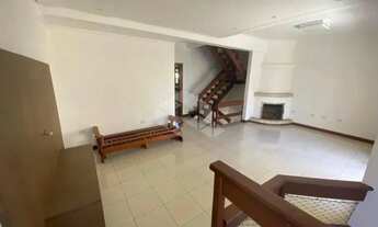 Imagem 5: Casa em Condomínio 240M² - para Alugar