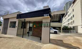 Imagem: Apartamento com 02 dormitórios na região