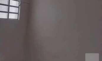 Imagem 5: Conjunto Comercial em Vila, duas salas e um banheiro!