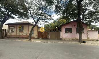 Imagem 5: Área Comercial localizada no Centro de Vespasiano