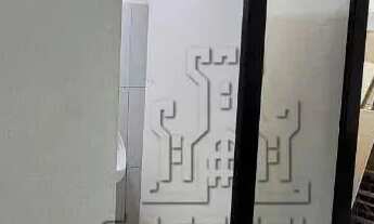 Imagem 5: Barracão para alugar, 1000 m² por R$ 15.000,00/mês - Vivi Xavier - Londrina/PR