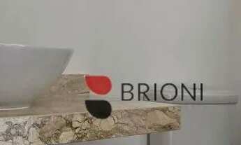 Imagem 5: Apartamento Alto Padrão no Edifício Plaza de Espanã à venda, em Ribeirão Preto l Imobiliár