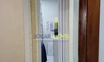 Imagem 4: Excelente Oportunidade! Casa Ampla à Venda!, Bairro Bateias , Vitória da Conquista, BA