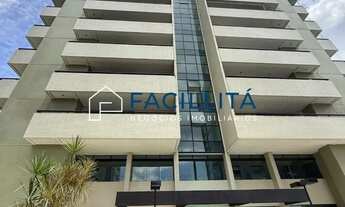 Imagem: Vendo apartamento no Condomínio Villa lobos