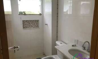 Imagem 3: APARTAMENTO - JARDIM CASCATINHA - MG