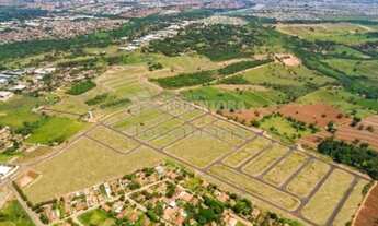 Imagem 4: Terreno Parque Vila Nobre