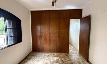 Imagem 4: Apartamento padrão com 111,26m², bairro Jardim Paulista, Zona Leste de Ribeirão Preto/SP