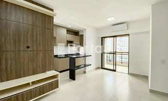 Imagem 4: Apartamento no Reserva dos Aracês: Investimento Garantido ou Novo Lar