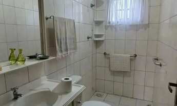 Imagem 6: Casa á venda em Caxias do Sul, bairro Diamantino