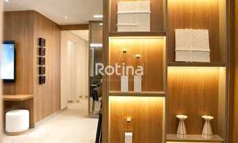 Imagem 6: Apartamento à venda, 3 quartos, Cazeca - Uberlândia/MG - Rotina Imobiliária