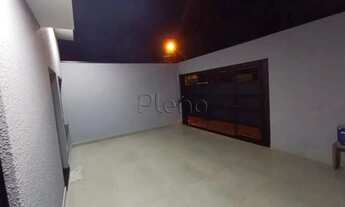 Imagem 3: Casa à venda com 2 quartos no Parque Residencial Sabiás em Indaiatuba