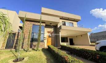 Imagem: Casa com 3 dormitórios à venda, 289 m²